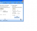 Docsmartz Convert PDF to Word Documents Скриншот 0