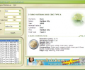 Find Coins Viewer Скриншот 0