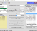 The Lottery Picker 2015Â½ Скриншот 0