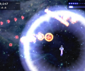 Gun Wing Скриншот 0