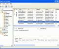 R-Mail for Outlook Screenshot 0