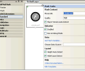 ASPNetFlash Скриншот 0