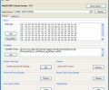 WinI2C-DDC Скриншот 0