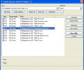Audio Burner Activex (OCX) Скриншот 0
