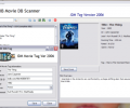 IMDBScanner Скриншот 0