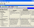 UnitWriter Скриншот 0