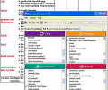 StandardWriter Скриншот 0