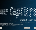 infallsoft Screen Capture Скриншот 0