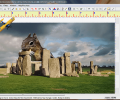 Kj Clipper Photo Editor Скриншот 0