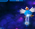 Chicken Invaders 3 Скриншот 2