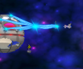 Chicken Invaders 3 Скриншот 3