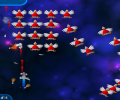 Chicken Invaders 3 Скриншот 5