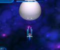 Chicken Invaders 3 Скриншот 8