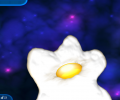 Chicken Invaders 3 Скриншот 9