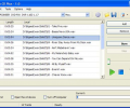MP3 To CD Plus Скриншот 0