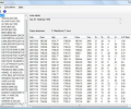 IndicesBuilder Скриншот 0
