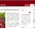 Englisch lernen Скриншот 0