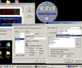 Banshee Screamer Alarm Скриншот 0