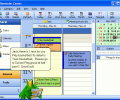 eReminder Prm - Agenda & Organizer Screenshot 0