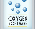Oxygen SimpleUp Скриншот 0