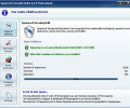 SpamLock Security Wall Скриншот 0