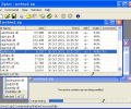 ZipArchive Library Скриншот 0