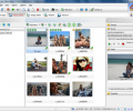 AlbumWeb Скриншот 0