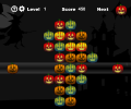 Halloween Pumpkins Скриншот 0