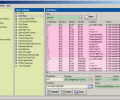 ALLESTA FIREWALL & HTTP FILTERING Скриншот 0
