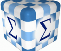OLAP ModelKit Скриншот 0