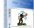 Email marketing for newbies Скриншот 0