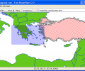ShapeView Скриншот 0