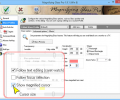 Magnifying Glass Pro Скриншот 0