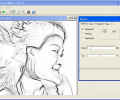 Cartoon Maker Скриншот 0