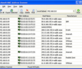 Colasoft MAC Scanner Скриншот 0