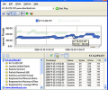 Colasoft Ping Tool Скриншот 0