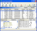 Colasoft Packet Builder Скриншот 0