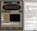 Audio Mentor Noise Reduction Software Скриншот 0
