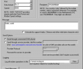 ActiveXperts MMS Toolkit Скриншот 0