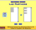 Lab Partners Скриншот 0