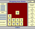Chemistry Games, Labs, and Demos Скриншот 0