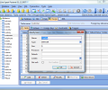 SQLite Expert Personal Скриншот 0