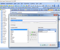 SQLite Expert Professional Скриншот 0