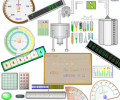 Instrumentation .Net Package Скриншот 0