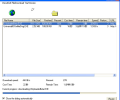 VersalSoft File Download ActiveX Control Скриншот 0