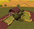 Minigolf Mania Скриншот 0