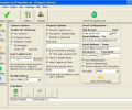 PCSnapShot Keylogging Software Скриншот 0