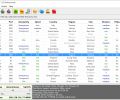 Elite Proxy Switcher Скриншот 0