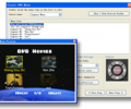 DVD Creator Plus Скриншот 0