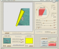 AV Bros. Page Curl for Windows Скриншот 0